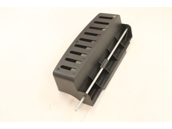 10510629-1-M-Weber-60345-Condiment bin