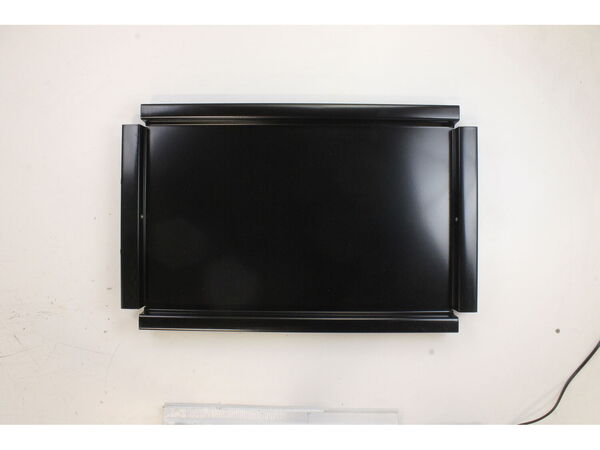 10510630-1-M-Weber-60347-Bottom Accessory Panel