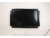 Bottom Accessory Panel – Part Number: 60347