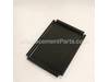 Bottom Accessory Panel – Part Number: 60348