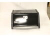 Lid Assembly - Black – Part Number: 60367