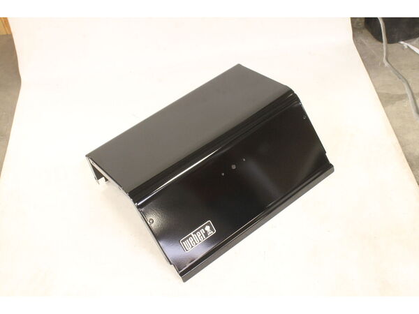 10510640-1-M-Weber-60371-Shroud - Black