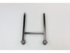 10510647-1-S-Weber-60380-Caster Frame Assembly