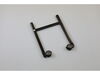 10510647-2-S-Weber-60380-Caster Frame Assembly