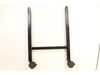 Caster frame assembly – Part Number: 60382