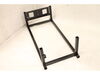 Top frame – Part Number: 60388