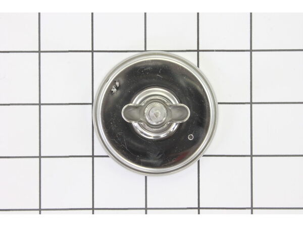 10510657-1-M-Weber-60393-Thermometer