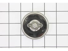 Thermometer – Part Number: 60393
