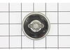 Thermometer – Part Number: 60393