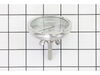 10510657-2-S-Weber-60393-Thermometer