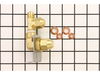 10510658-2-S-Weber-60395-Lp Bulkhead Assembly, Summit B