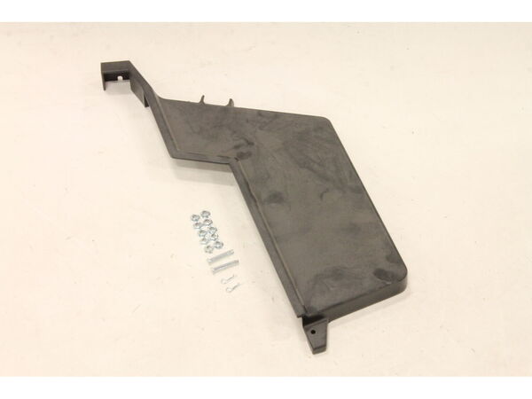 10510661-1-M-Weber-60403-Right Side Endcap