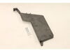 Right Side Endcap – Part Number: 60403