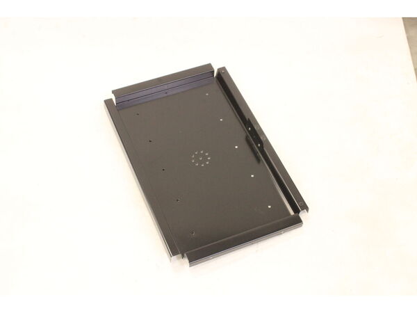 10510673-1-M-Weber-60425-Bottom Accessory Panel