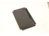 10510673-1-S-Weber-60425-Bottom Accessory Panel