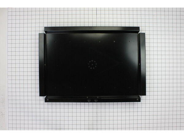 10510674-1-M-Weber-60426-Bottom Accessory Panel