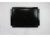 10510674-1-S-Weber-60426-Bottom Accessory Panel