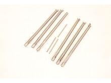 Burner Tube Kit For 6 Burner – Part Number: 60428