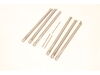 Burner Tube Kit For 6 Burner – Part Number: 60428