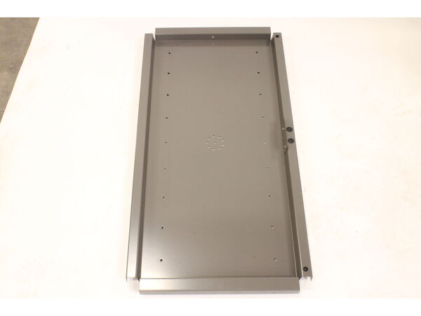 10510677-1-M-Weber-60431-Bottom Accessory Panel