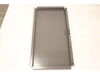 10510677-1-S-Weber-60431-Bottom Accessory Panel