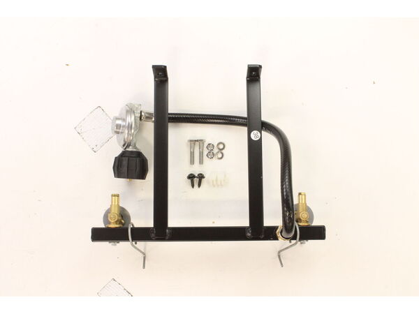 10510678-1-M-Weber-60432-Manifold Assembly