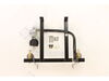Manifold Assembly – Part Number: 60432