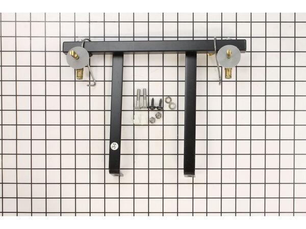 10510679-1-M-Weber-60434-Manifold Assembly