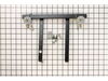 Manifold Assembly – Part Number: 60434