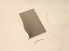 LHS Replacement Door – Part Number: 60446