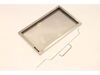 Rhs Replacement Door – Part Number: 60447