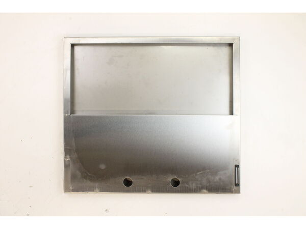 10510686-1-M-Weber-60450-LHS replacement door