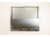 LHS replacement door – Part Number: 60450