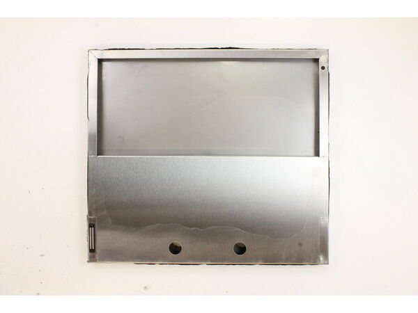 10510687-1-M-Weber-60451-RHS replacement door