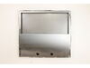 RHS replacement door – Part Number: 60451