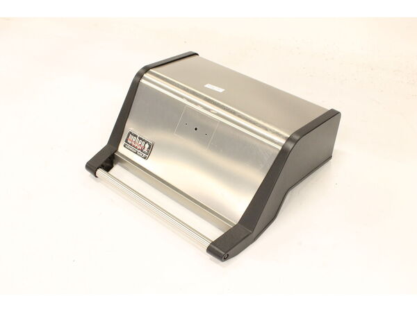 10510692-1-M-Weber-60466-Lid assembly