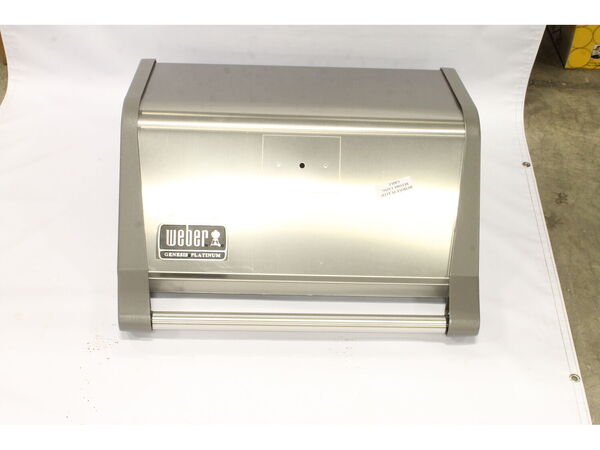 10510693-1-M-Weber-60467-Lid assembly