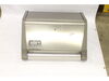 Lid assembly – Part Number: 60467