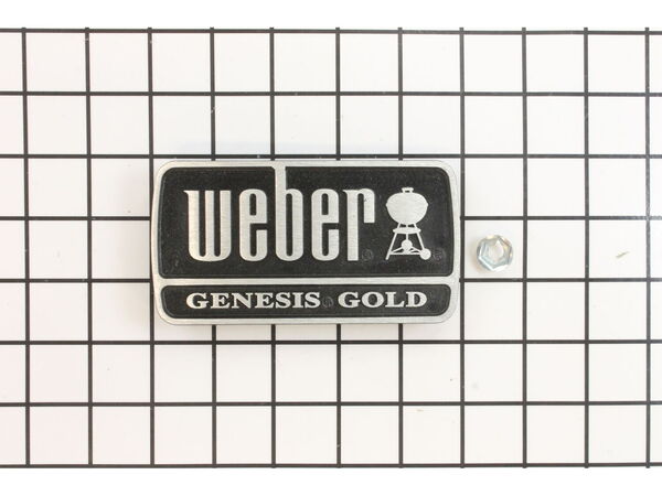 10510694-1-M-Weber-60468-Logo
