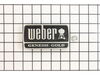 Logo – Part Number: 60468