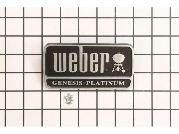 10510695-1-M-Weber-60469-Logo