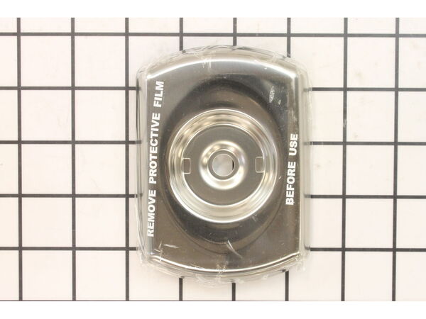 10510696-1-M-Weber-60470-Bezel