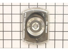 Bezel – Part Number: 60470