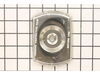 Bezel – Part Number: 60470