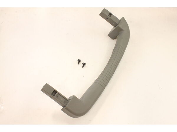 10510700-1-M-Weber-60474-Left trim