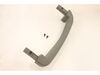 Left trim – Part Number: 60474