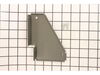 Bracket For Left Hand Side Swi – Part Number: 60475