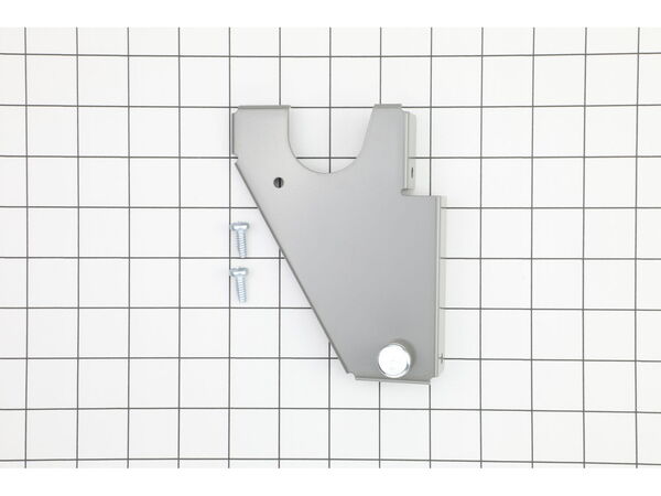 10510702-1-M-Weber-60476-Bracket For Right Hand Side Sw
