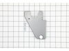 Bracket For Right Hand Side Sw – Part Number: 60476