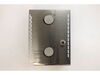 Control Panel W/module Install – Part Number: 60520